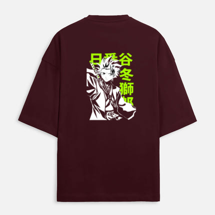 Color_Maroon