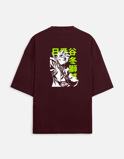 Color_Maroon