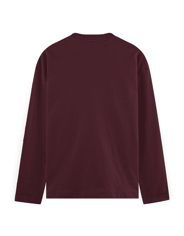 Color_Maroon