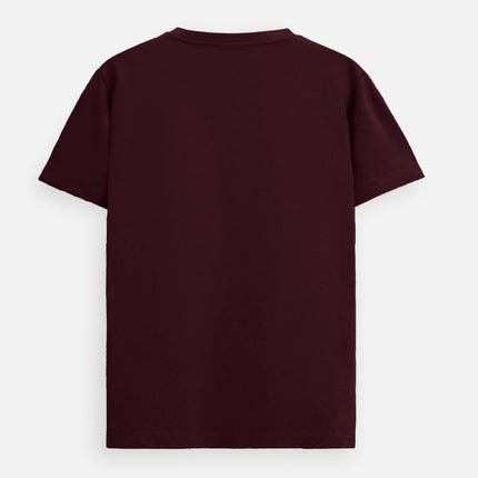 Color_Maroon