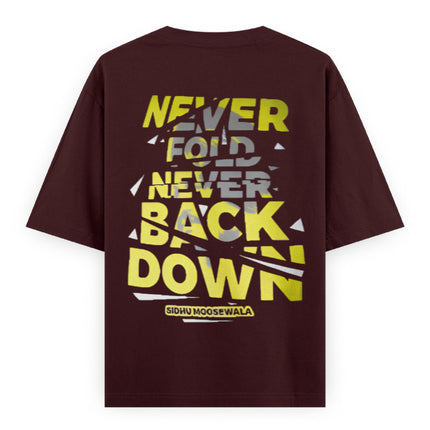 Back_2_c_25.jpg