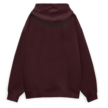 Color_Maroon