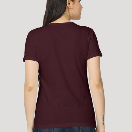 Back_2_c_25.jpg
