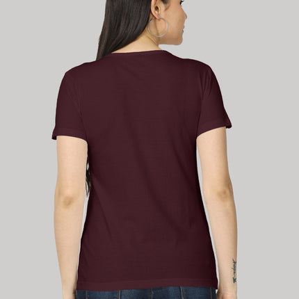 Back_2_c_25.jpg