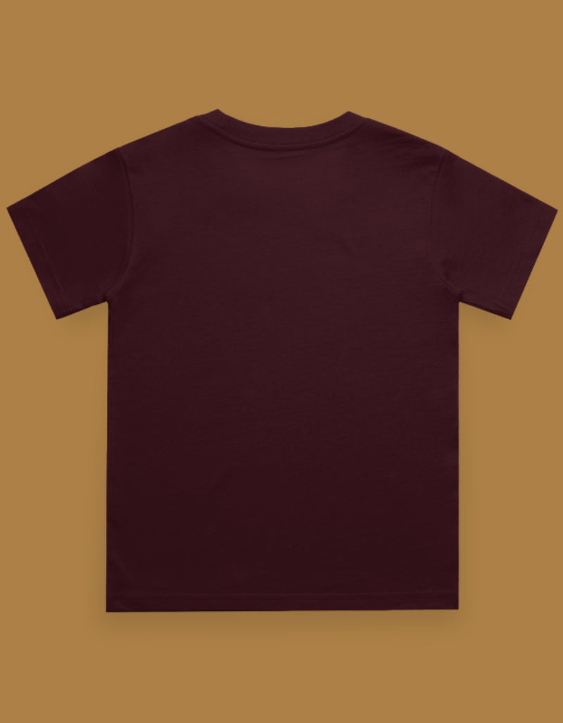 Back_2_c_25.jpg