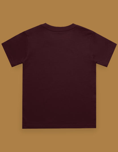 Back_2_c_25.jpg