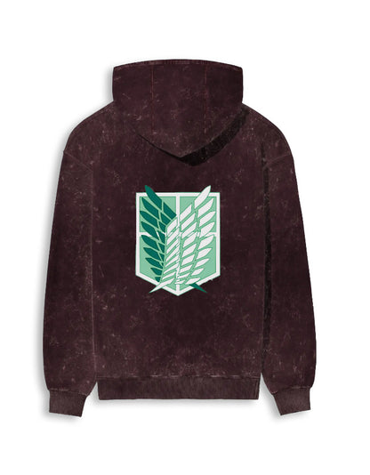 Color_Maroon
