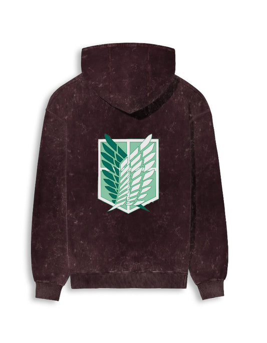 Color_Maroon