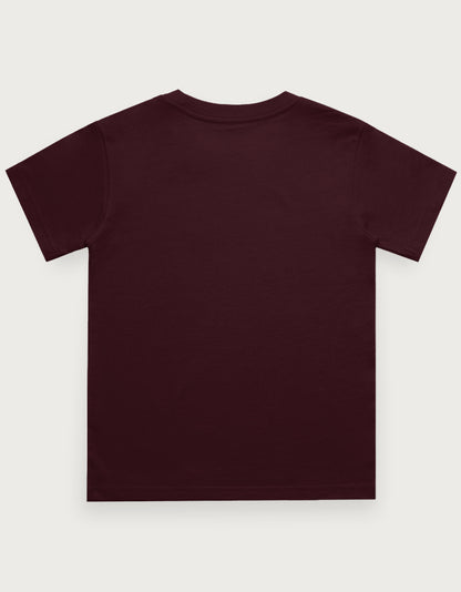 Back_2_c_25.jpg