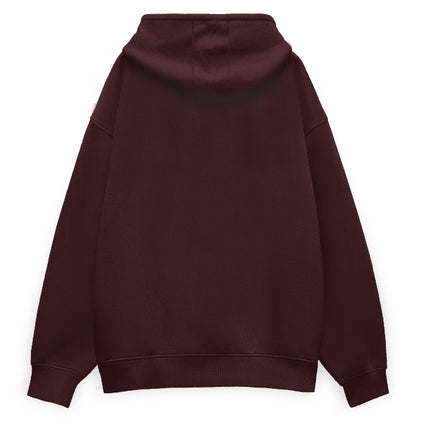 Color_Maroon