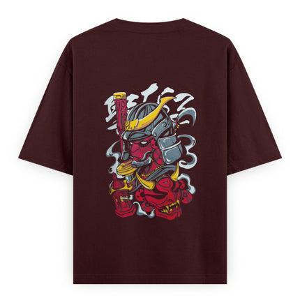 Color_Maroon