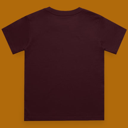 Back_2_c_25.jpg