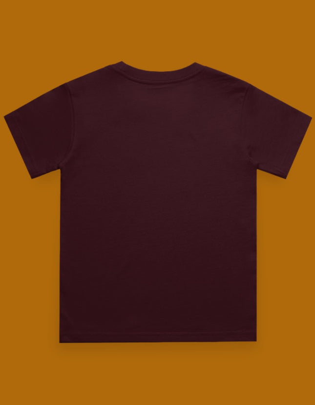 Back_2_c_25.jpg