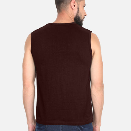 Back_2_c_25.jpg