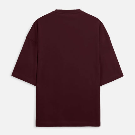 Back_2_c_25.jpg