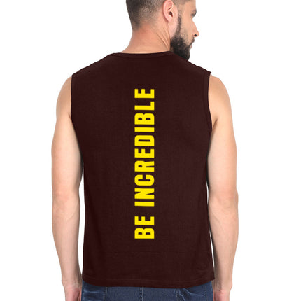 Back_2_c_25.jpg