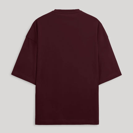 Back_2_c_25.jpg
