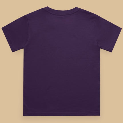 Back_2_c_26.jpg