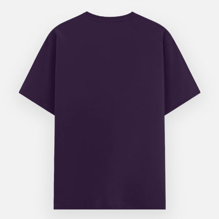 Back_2_c_26.jpg