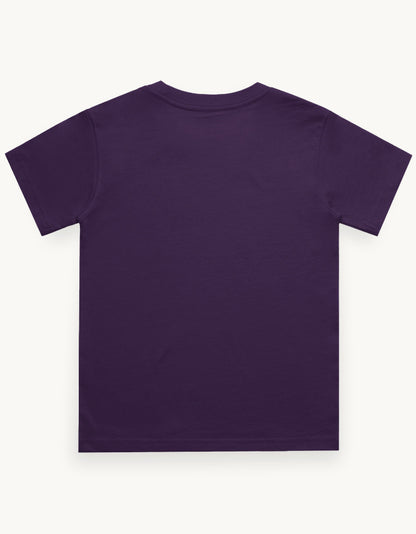 Back_2_c_26.jpg