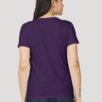Back_2_c_26.jpg