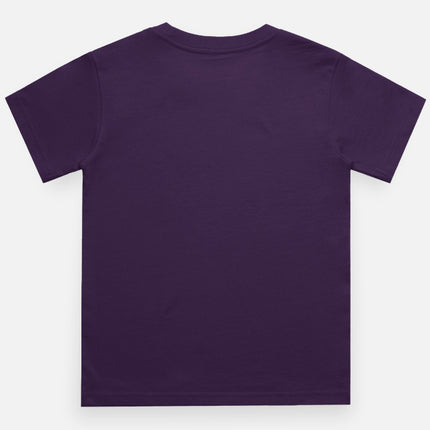 Back_2_c_26.jpg