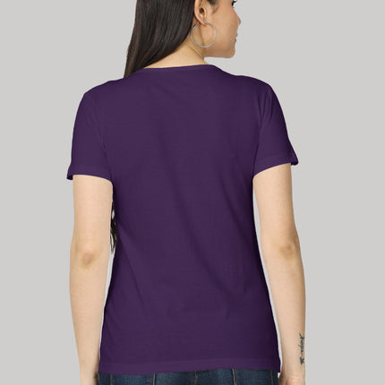 Back_2_c_26.jpg