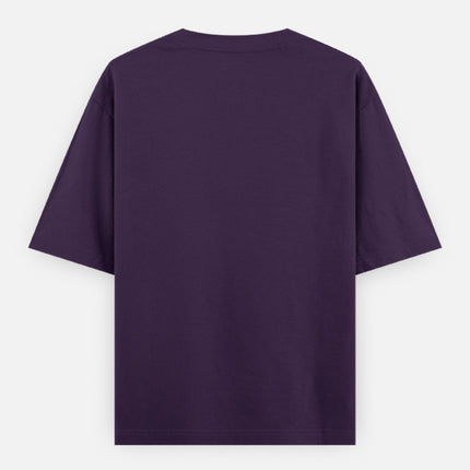 Back_2_c_26.jpg