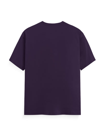 Color_Color_Purple