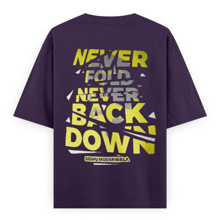 Back_2_c_26.jpg