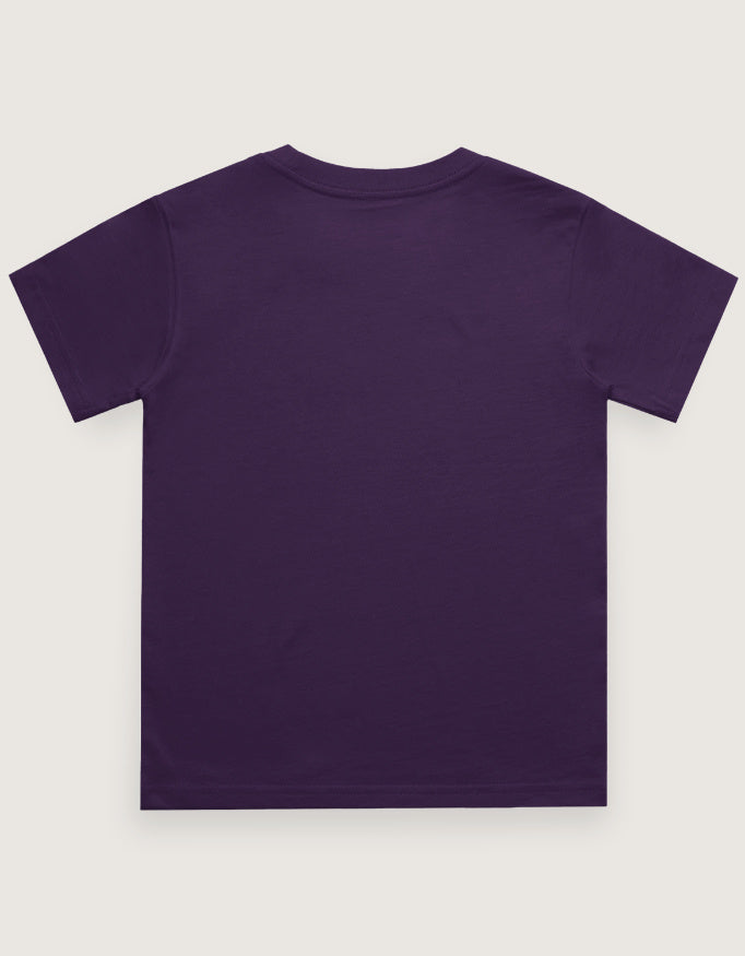 Back_2_c_26.jpg