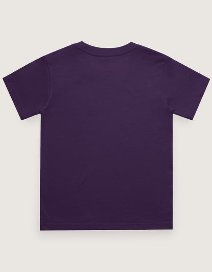 Back_2_c_26.jpg