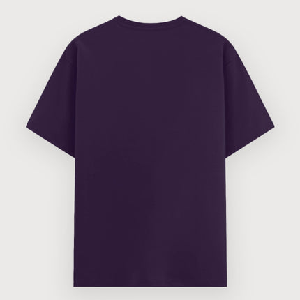 Back_2_c_26.jpg