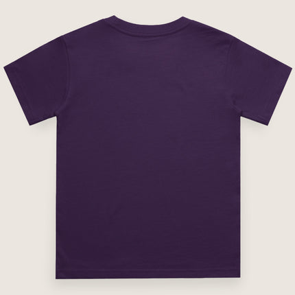 Back_2_c_26.jpg