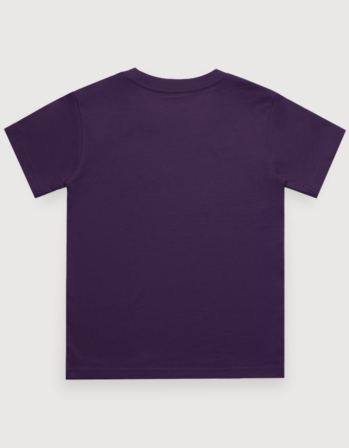 Back_2_c_26.jpg