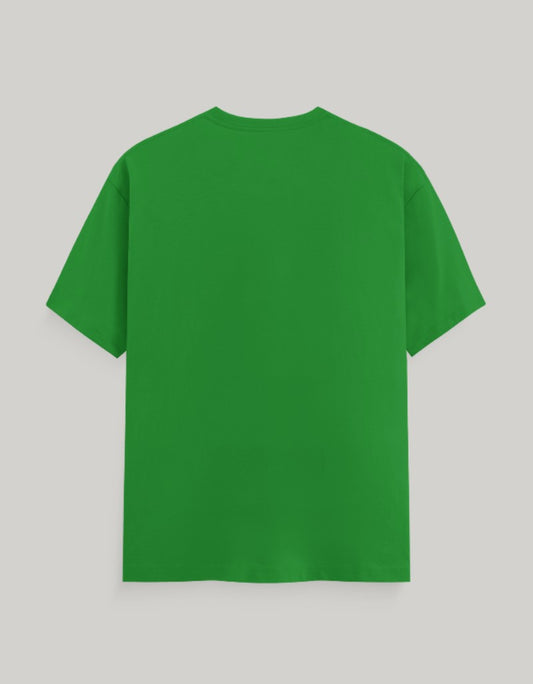 Back_2_c_27.jpg
