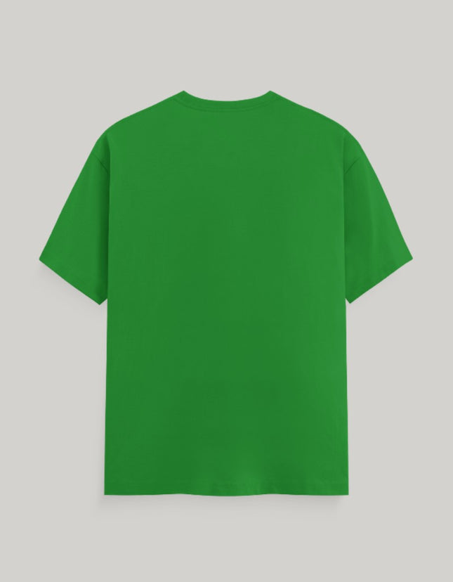 Back_2_c_27.jpg