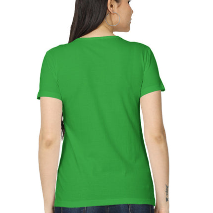 Color_FlagGreen