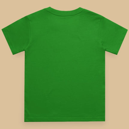Back_2_c_27.jpg