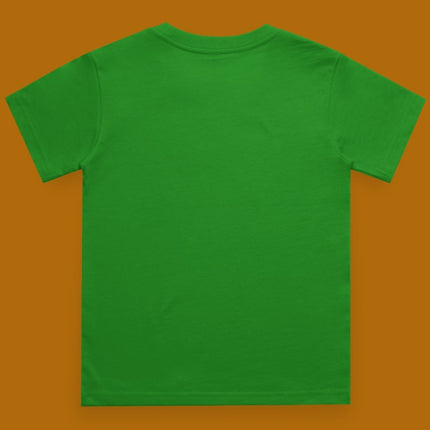 Back_2_c_27.jpg