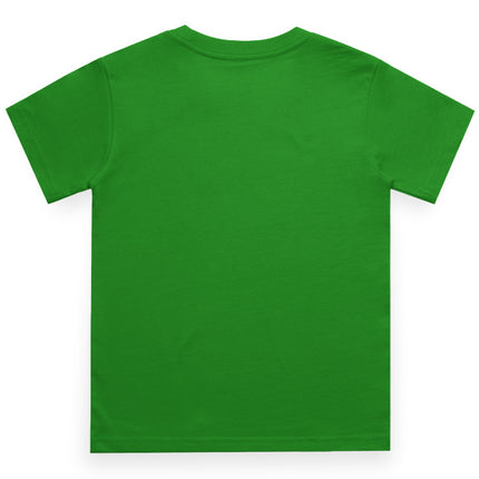 Color_FlagGreen