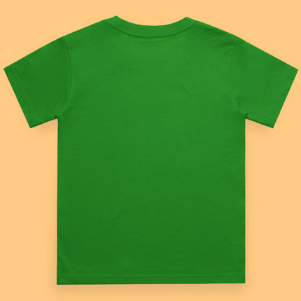 Back_2_c_27.jpg