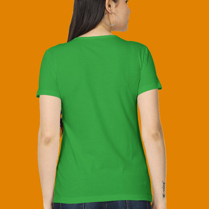 Back_2_c_27.jpg