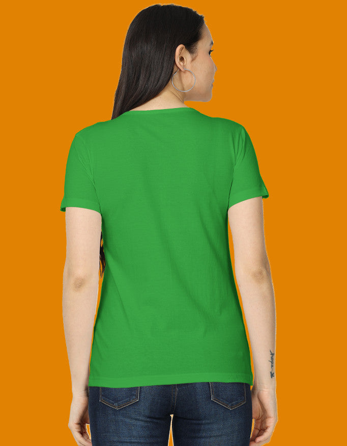 Back_2_c_27.jpg