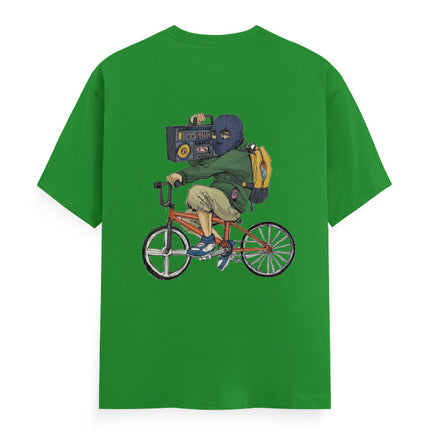 Color_FlagGreen