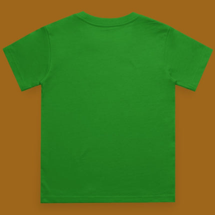 Back_2_c_27.jpg