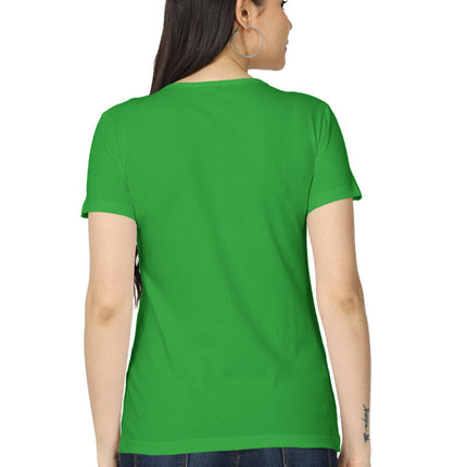 Color_FlagGreen