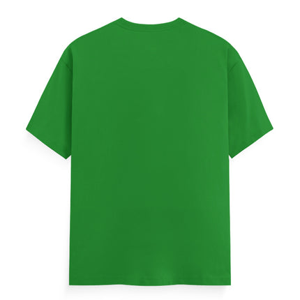 Color_FlagGreen