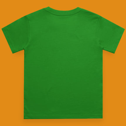 Back_2_c_27.jpg