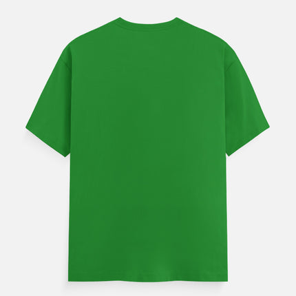 Back_2_c_27.jpg